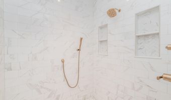 5481 Barrington Farms Dr, Aiken, SC 29803