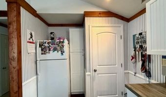 4527 River Lane St, Alger, MI 48610