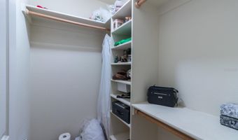 560 N LAKE PLEASANT Rd, Apopka, FL 32712