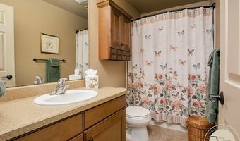 3737 Fairmeadow Ct, Billings, MT 59102