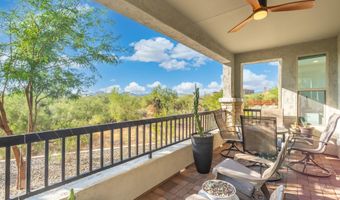 5100 E RANCHO PALOMA Dr 1044, Cave Creek, AZ 85331