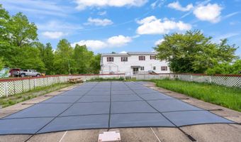 123 Rose Vidot Dr, Amsterdam, NY 12010