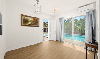 67 W Wistaria Ave, Arcadia, CA 91007