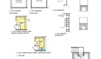 167 Hunter Ridge Dr, Boiling Springs, SC 29316