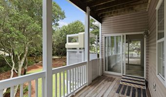 104 Talford Dr, Atlantic Beach, NC 28512
