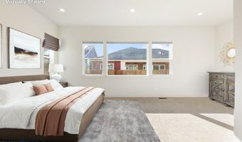 1609 Wyatt Earp Ct, Belgrade, MT 59714