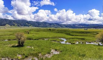 17 Gray Ln, Cascade, ID 83611