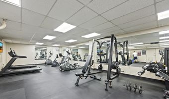 4600 DUKE St 723, Alexandria, VA 22304