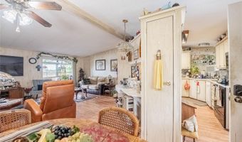 2055 S FLORAL Ave 306, Bartow, FL 33830