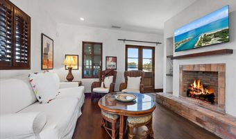 1515 BEACH Ave, Atlantic Beach, FL 32233