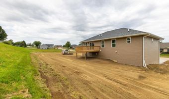 6100 Lynbrook, Asbury, IA 52002