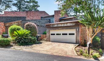 3538 Gleneagles Dr, Martinez, GA 30907