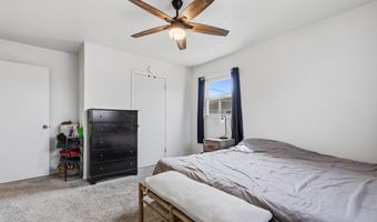 1840 Corte Del Sol, Alamogordo, NM 88310