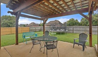 318 Towne St, Brandon, MS 39042
