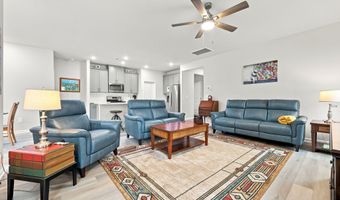 345 White Birch Ln, Angier, NC 27501