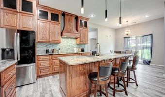 2500 River Vista Dr, Alma, AR 72921