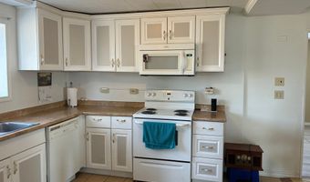 290 N 100 St E, Beaver, UT 84713