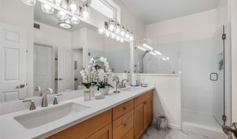 91-818 Lualai St 69, Ewa Beach, HI 96706