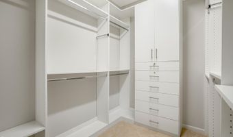 1005 Lathrop Ln, Apex, NC 27523