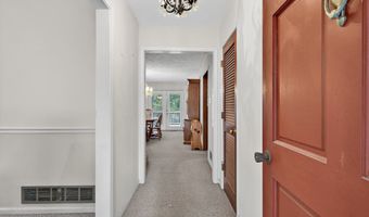 2093 Gherry Dr, Austell, GA 30106