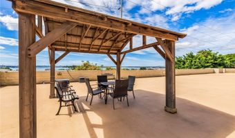 98-099 Uao Pl 3205, Aiea, HI 96701