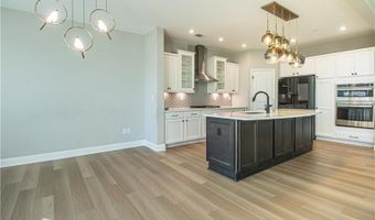 7950 WELCH Ml, Ball Ground, GA 30107