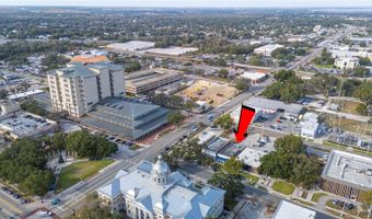 150 E DAVIDSON St, Bartow, FL 33830