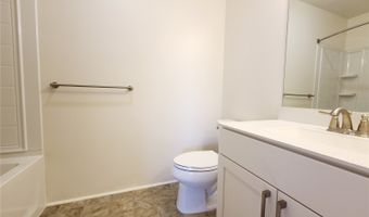 91-3633 Kauluakoko St 407, Ewa Beach, HI 96706