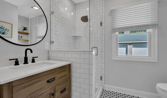 141 Maple Dr, Bay Head, NJ 08742