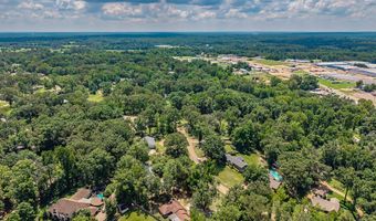 320 Westmoreland Cir, Batesville, MS 38606