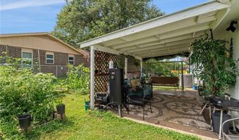 1511 9th St, Barling, AR 72923