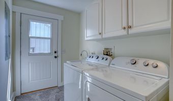 18418 GRAVEL HILL Rd, Georgetown, DE 19947