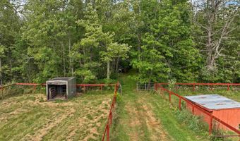 108 Kings Hwy, Middleton, NH 03887