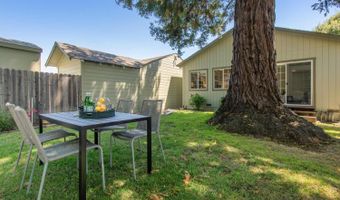 1039 Stevenson St, Santa Rosa, CA 95404
