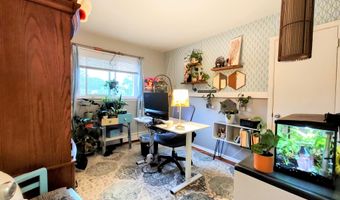 15 Cedarcrest Dr, Bayville, NJ 08721