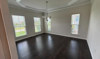 25656 SPRING PLANTING Ln, Aldie, VA 20105