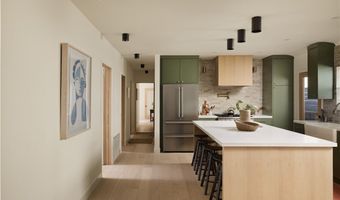 2913 Elm St, Los Angeles, CA 90065
