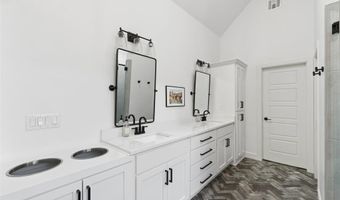 12951 Broken Arrow, Arcadia, OK 73007