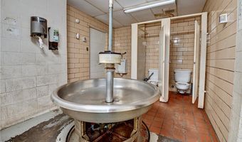 96 E Miller Ave, Akron, OH 44301