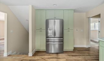 3115 Apache Rd, Arnold, CA 95223