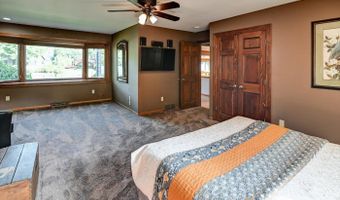 5128 Spring Ct, Madison, WI 53705