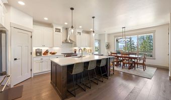 2005 NW Glassow Dr, Bend, OR 97703