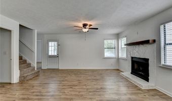 4278 Trotters Ln, Auburn, GA 30011