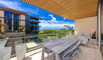 1388 Ala Moana Blvd 6602, Honolulu, HI 96814