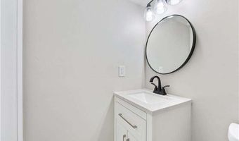 477 Engle, Tucker, GA 30084