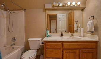 3417 Wendy Cir, Altus, OK 73521