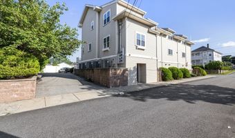 50 Clemence St 50, Cranston, RI 02920