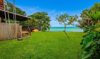 47-849 Kamehameha Hwy, Kaneohe, HI 96744