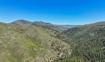 0 1680 NFS Rd, Unity, OR 97884