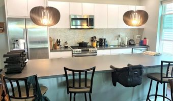 408 E 8th St 3A, Boston, MA 02127